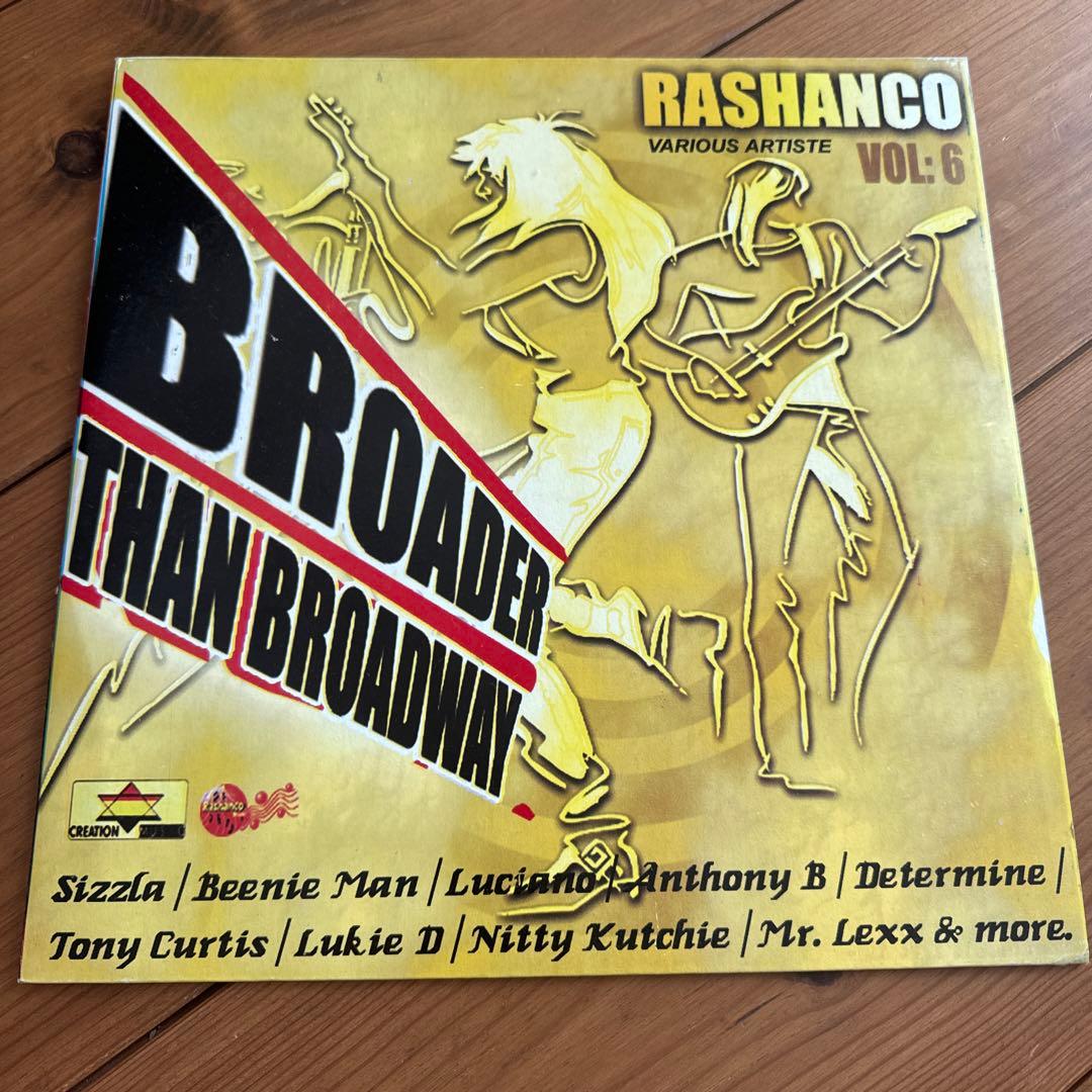 EVOLUTION Riddim横浜レゲエ祭LP2枚セットレコードreggae