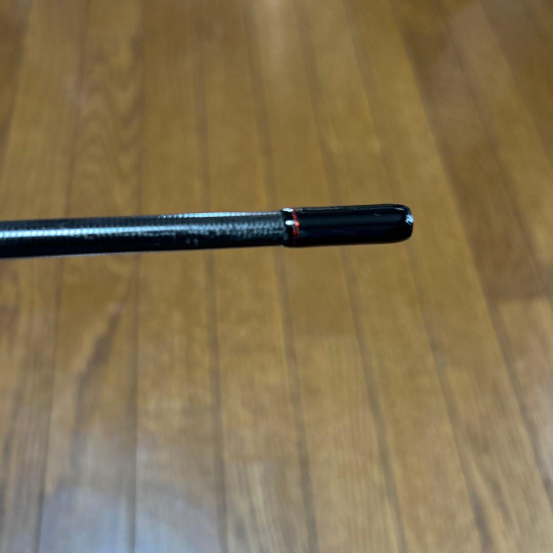 エメラルダス　STOISTO RT IL 81M