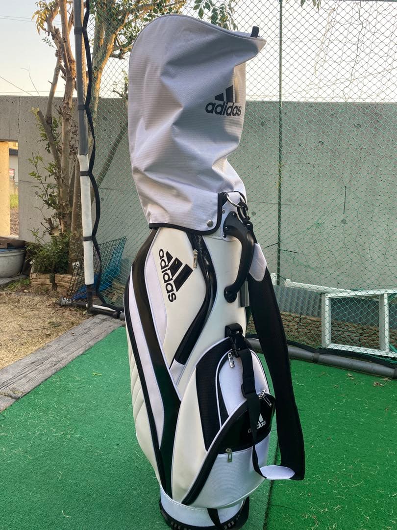 初心者必見！お買い得品 テーラーメイドRBZ×ツアープリファード　クラブセット