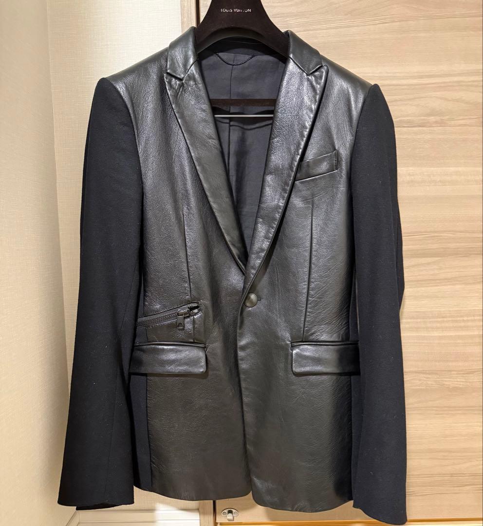 DIESEL ジャケット