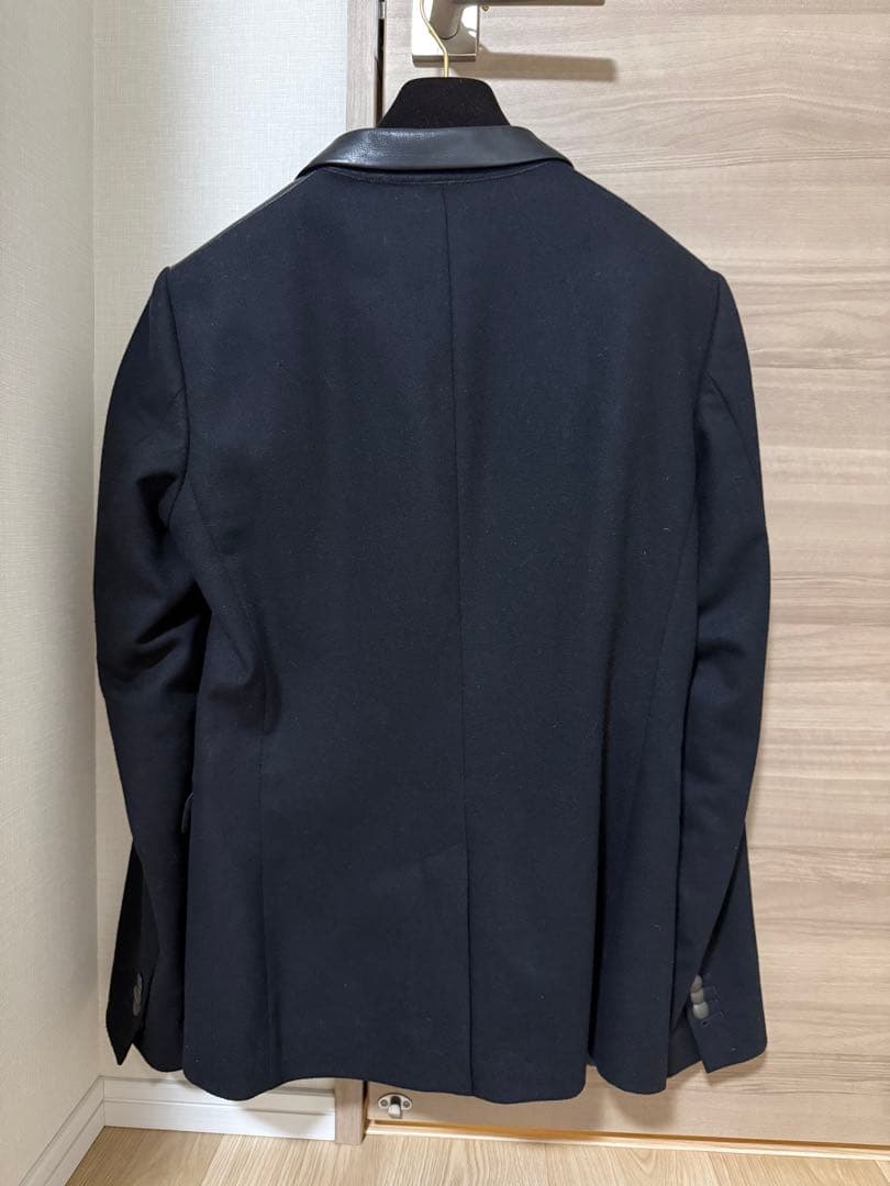 DIESEL ジャケット