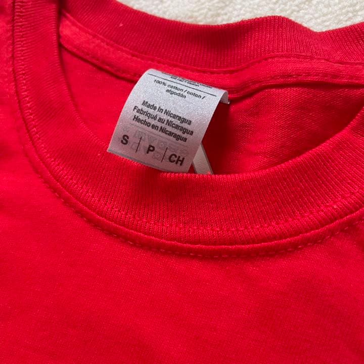 エンゼルス　大谷翔平　Tシャツ　ロサンゼルスエンゼルス
