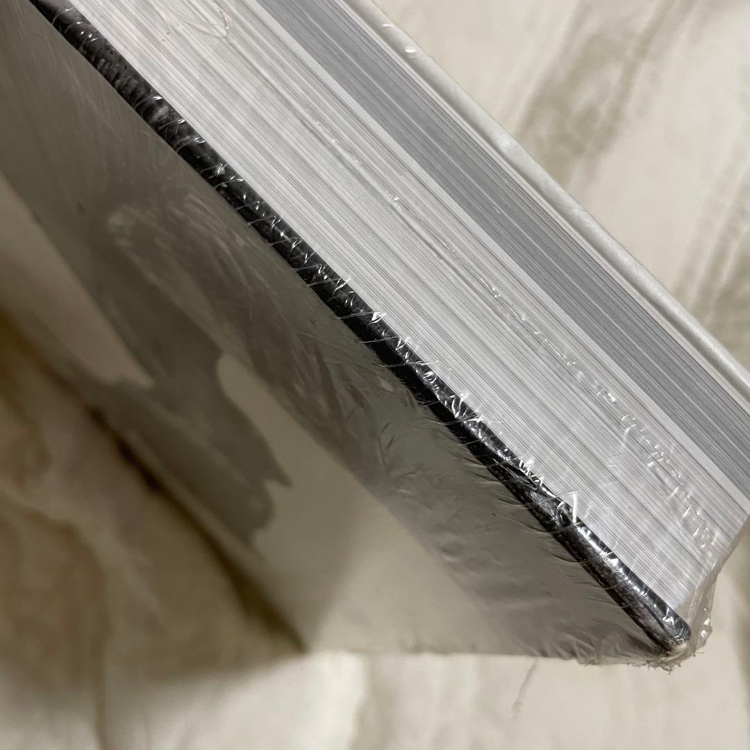 洋書 issey miyake TASCHEN