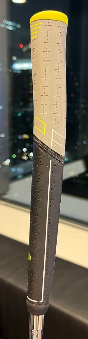 ゴルフバッグ・キャディバッグ Odyssey 2BALL V-LINE White ICE