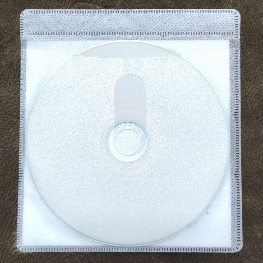 ツミキ 0.0 サイン入り CD