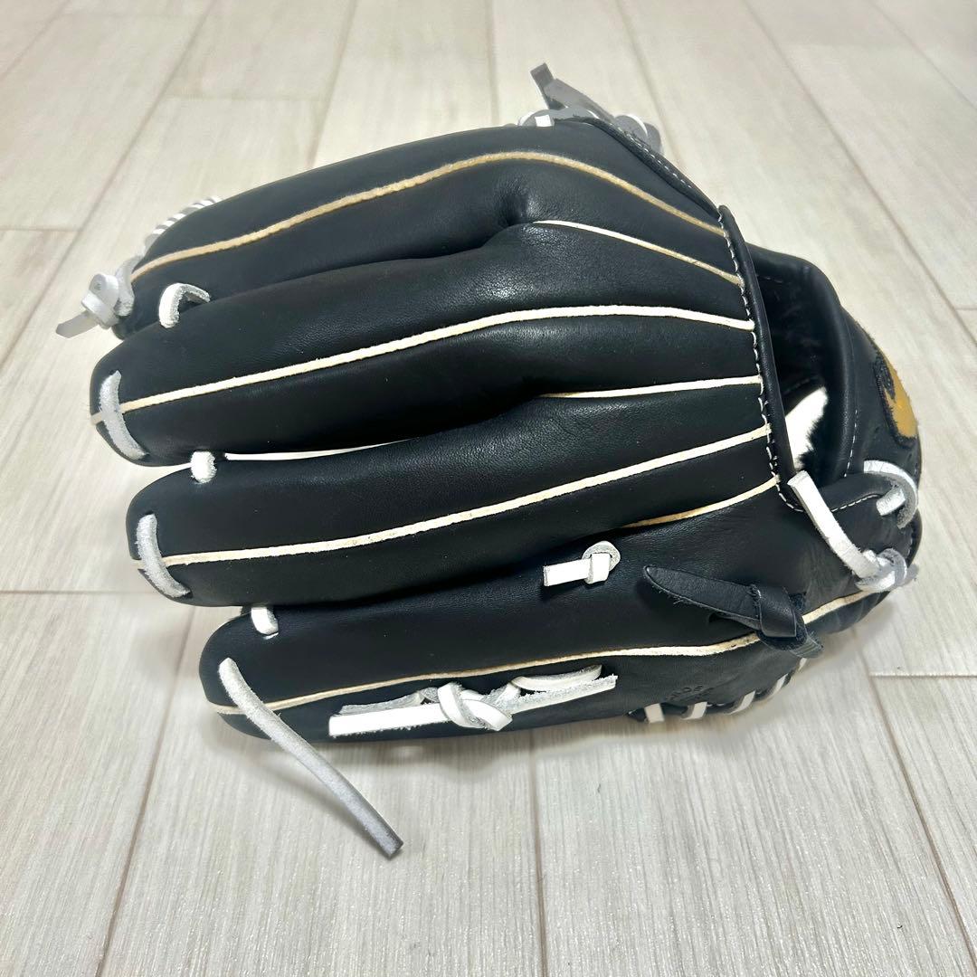 NIKE Exclusive 軟式 グローブ 外野用