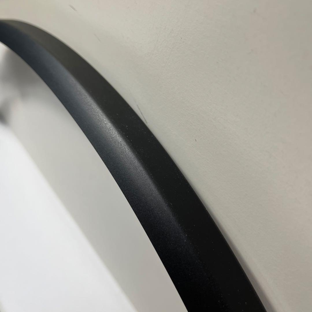PDW フルメタルフェンダー 700x30mm