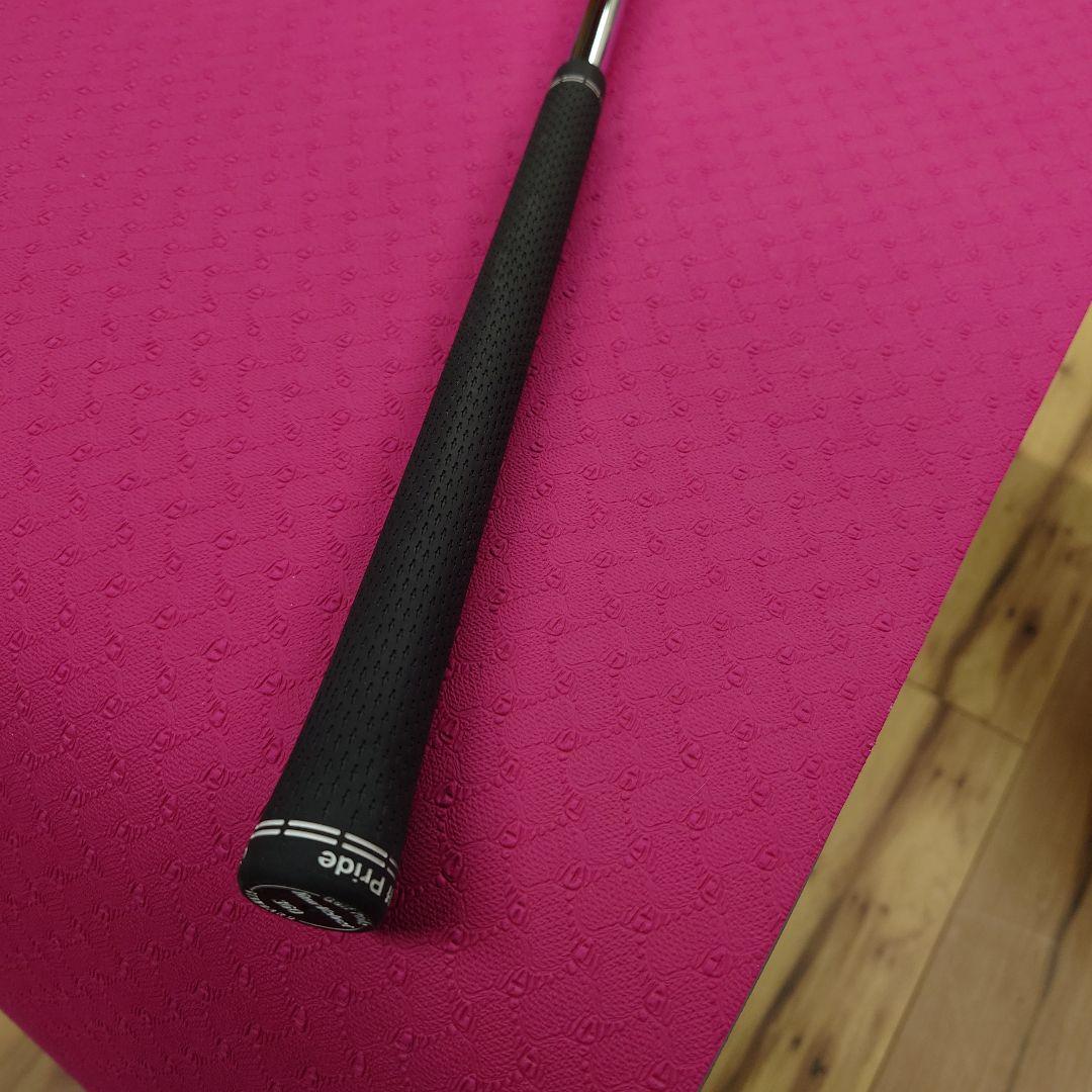 Titleist Vokey Design SM9 48° ウェッジ