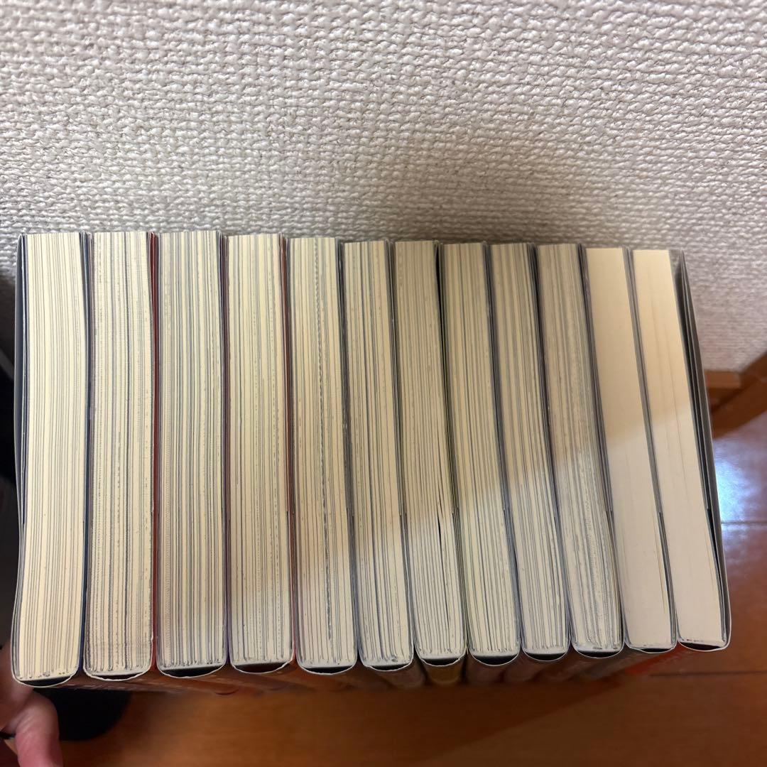 【美品・送料込】科学探偵・謎野真実シリーズ 12冊セット