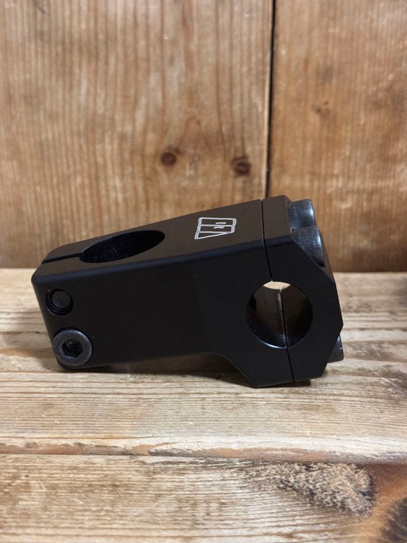 パーツ Celladoors Front Load Stem