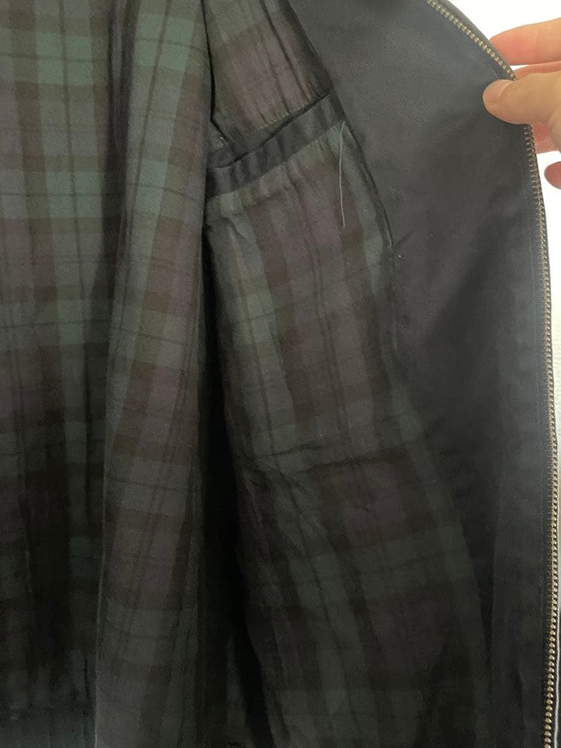 Polo by Ralph Lauren ジャケット XL 古着