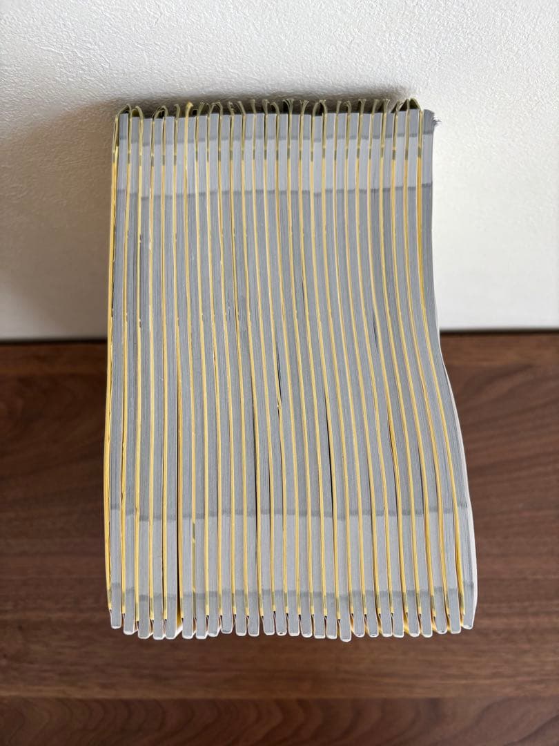 グノーブル 算数G脳ワークアウト4年 （計27冊）