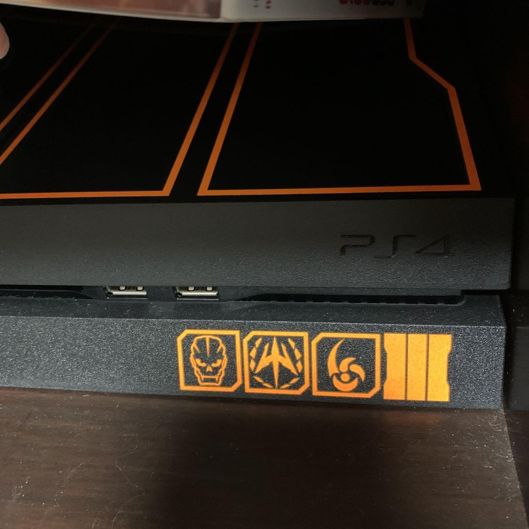 PS4 コントローラー ジャンク