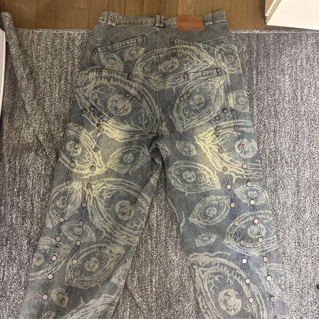 守破離