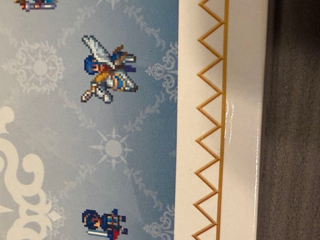 ファイアーエムブレム無双 PREMIUM BOX