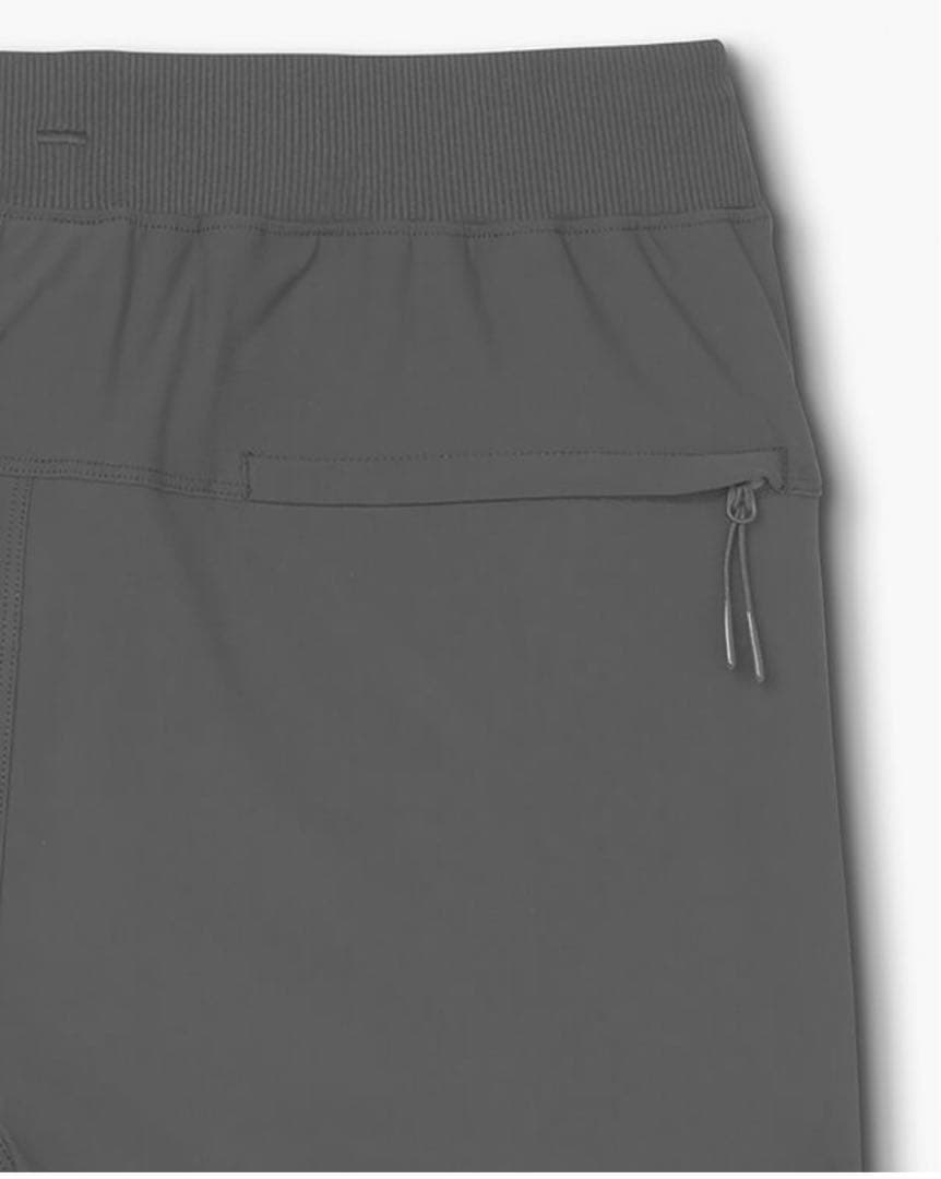 SUNDAYRED《Training Core Jogger》新品