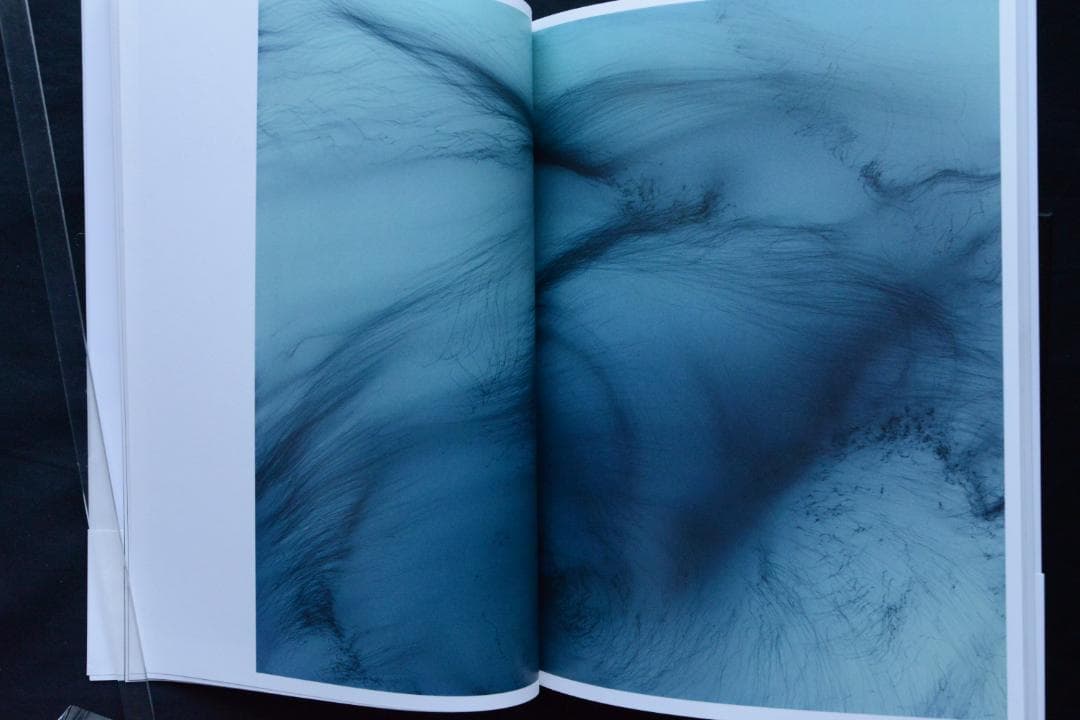 【Wolfgang Tillmans　ヴォルフガング・ティルマンス】