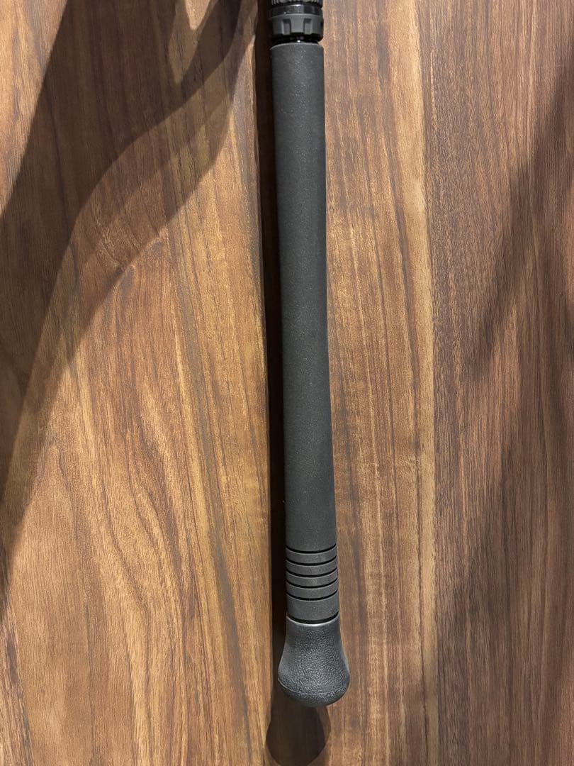 【新品未使用】グランデージアトラス98M