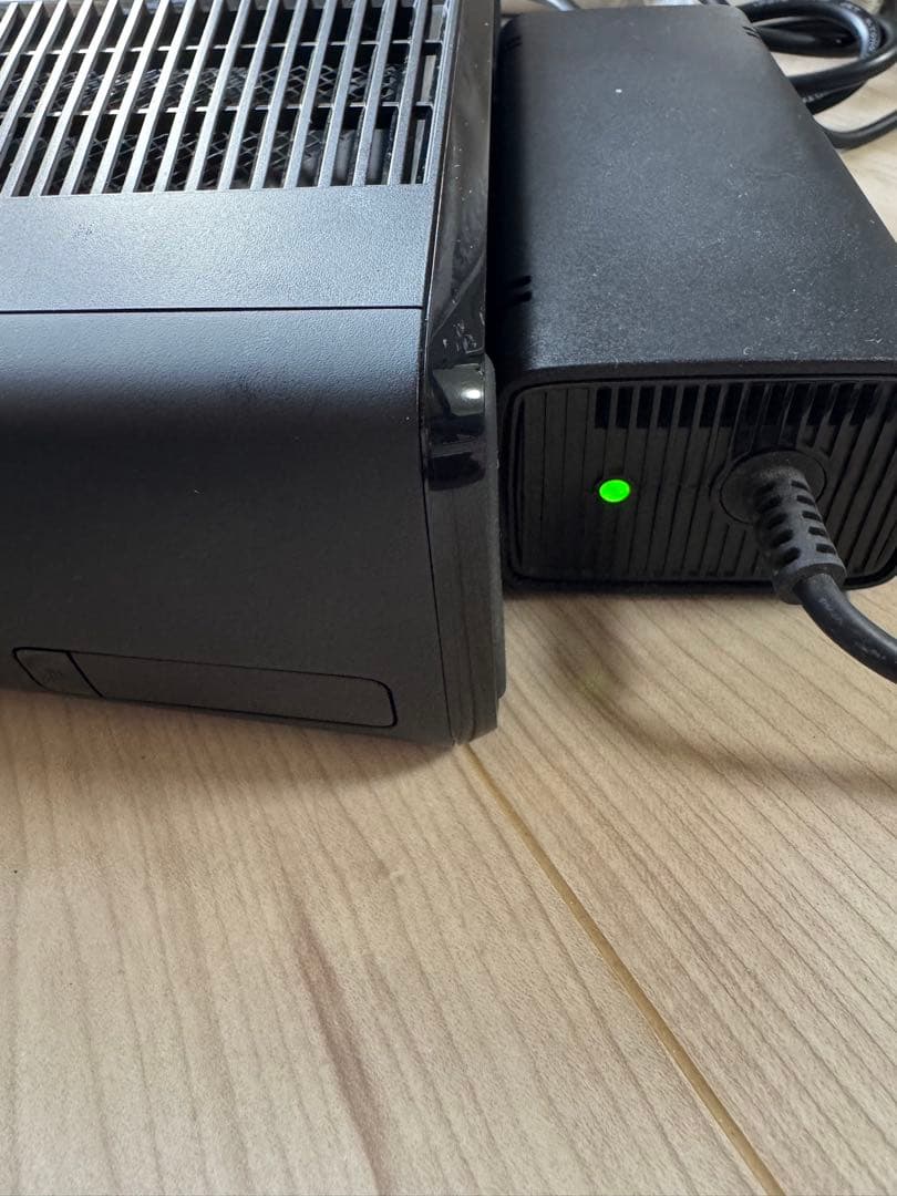 その他 XBOX360