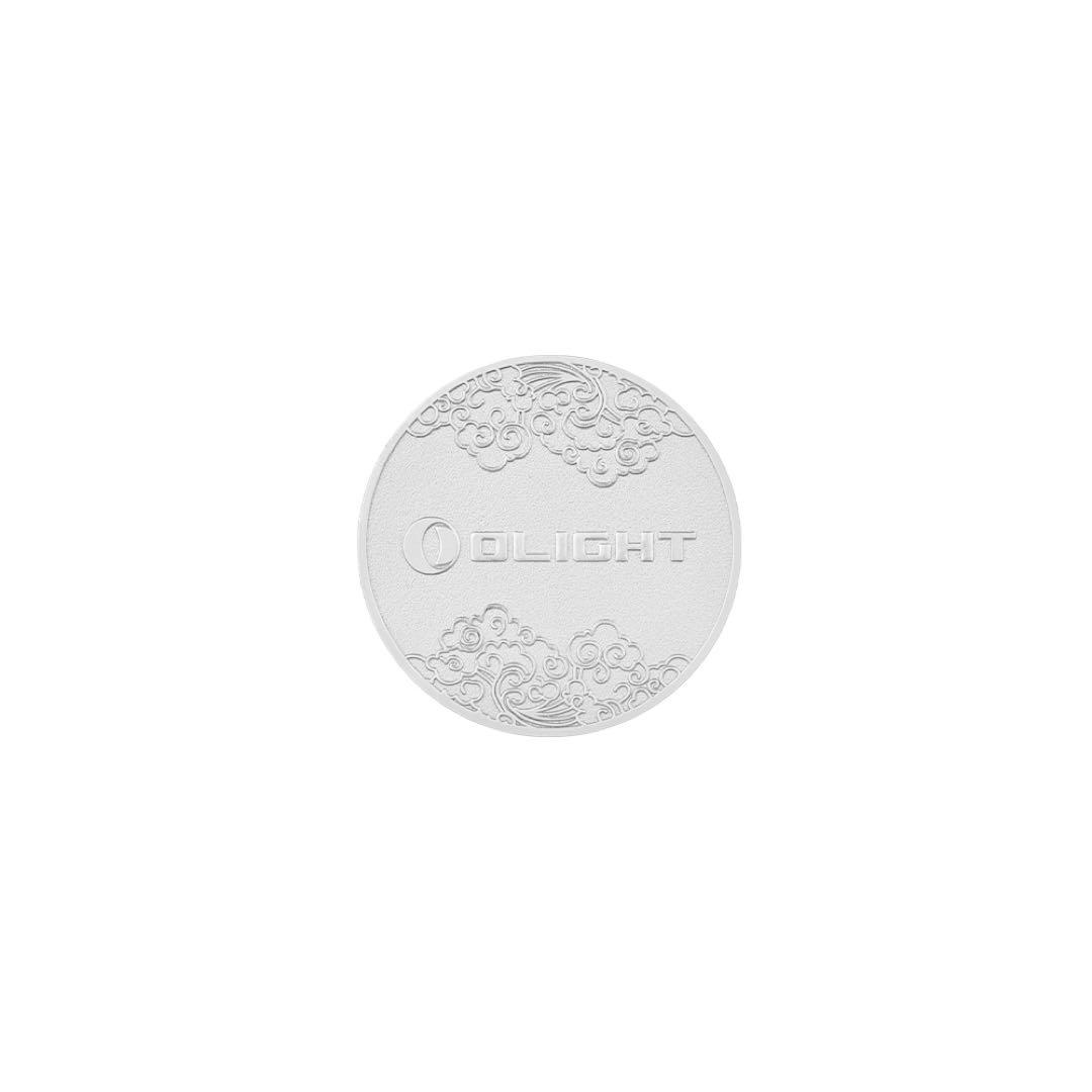 OLIGHT オーライト製品 4点セット