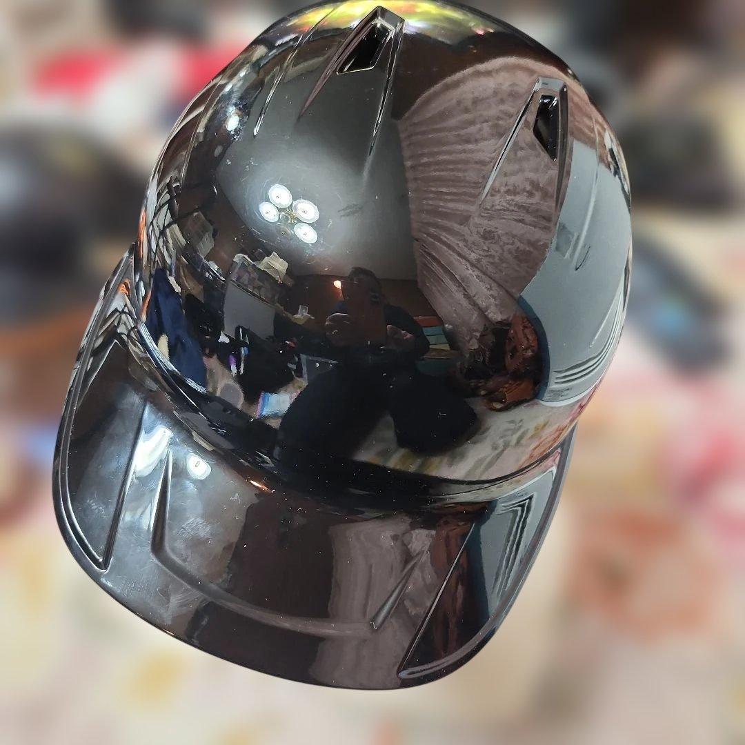 ローリングス　メジャータイプヘルメットサイズL