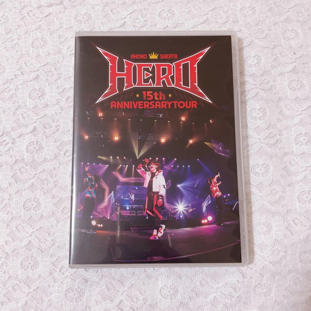 浦島坂田船 DVD まとめ売り