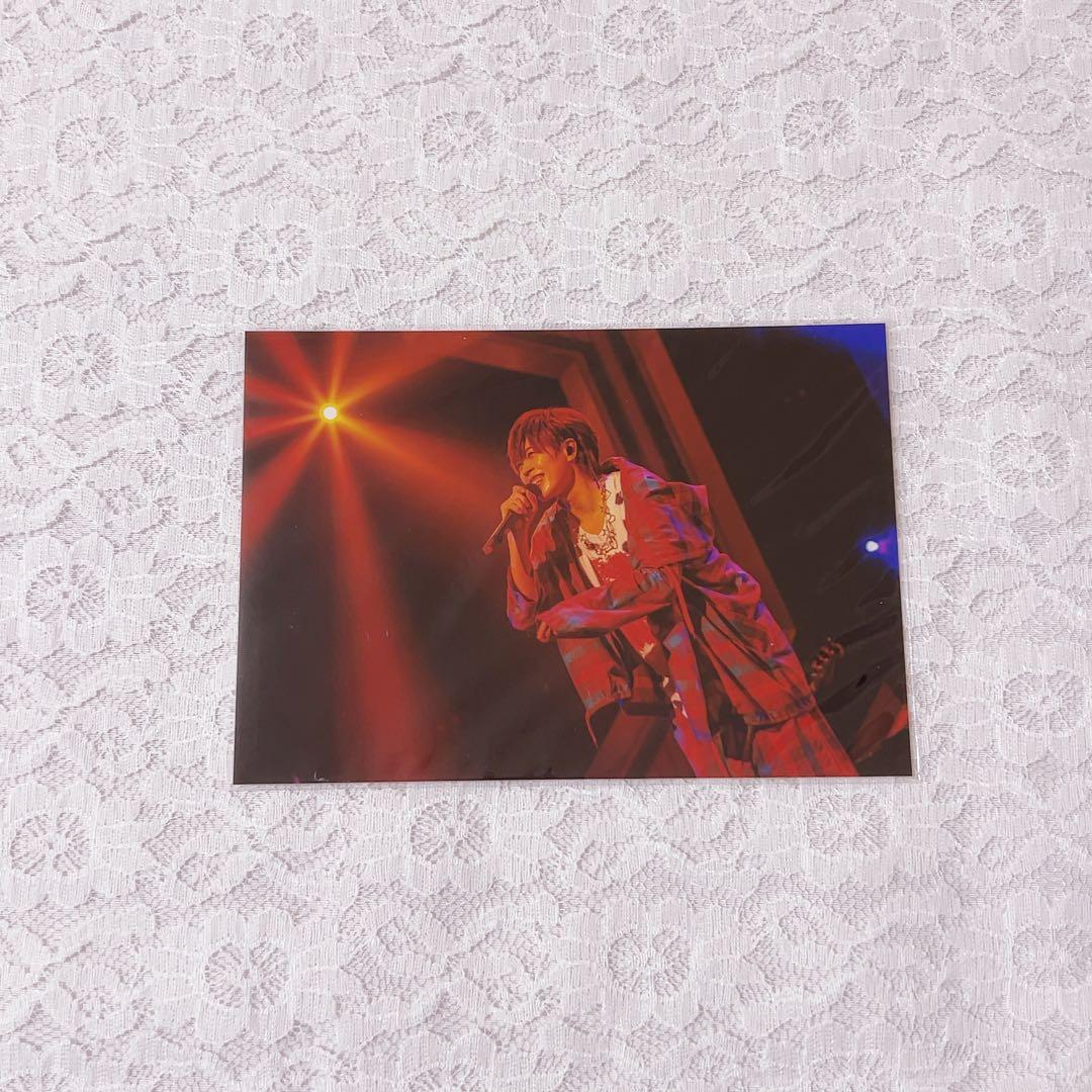 浦島坂田船 DVD まとめ売り