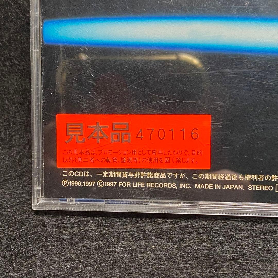 <見本品・CD>耳と目そしてエコー - marimari