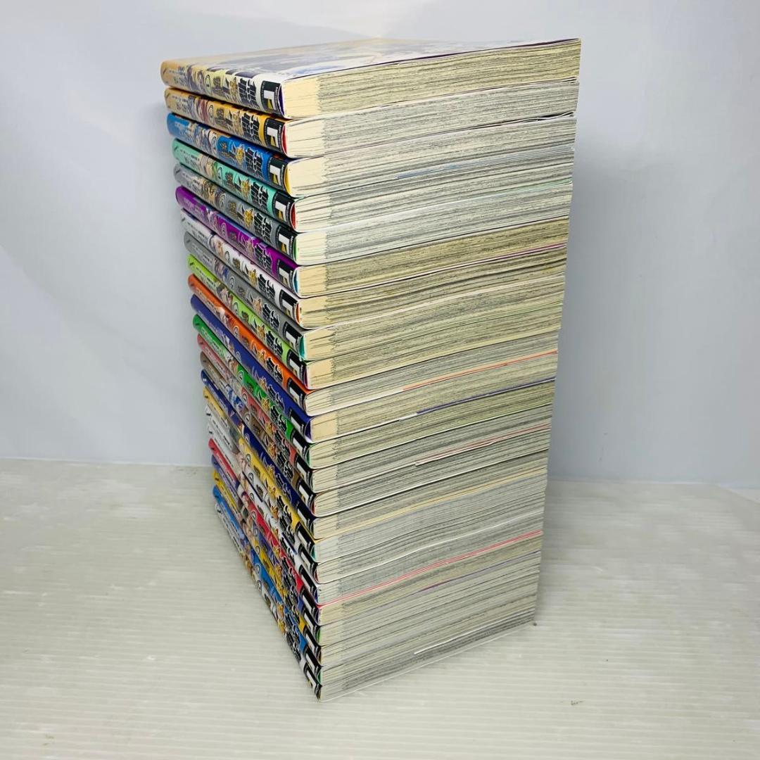 ② 無職転生 全巻セット 1-23巻