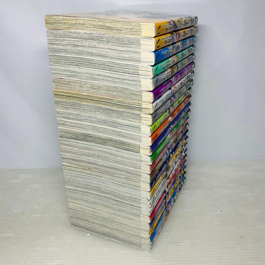 ② 無職転生 全巻セット 1-23巻