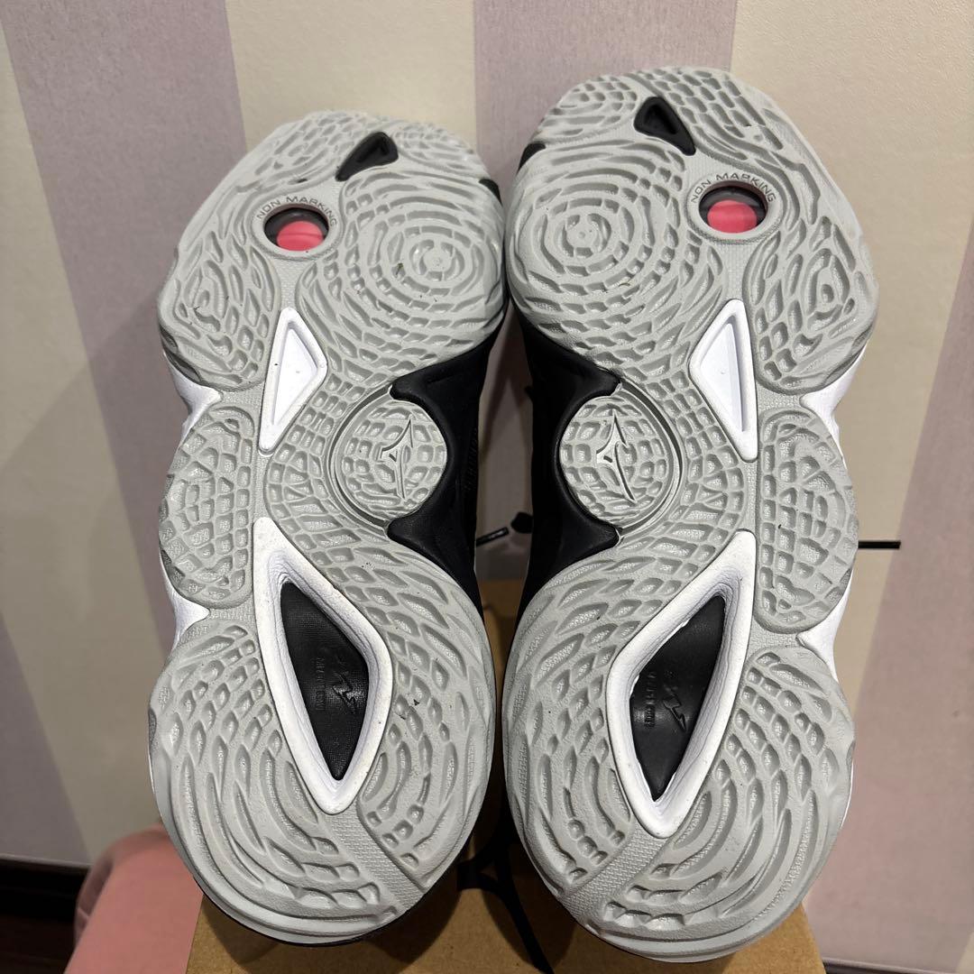【スパイダーマン】美品✳︎Mizuno