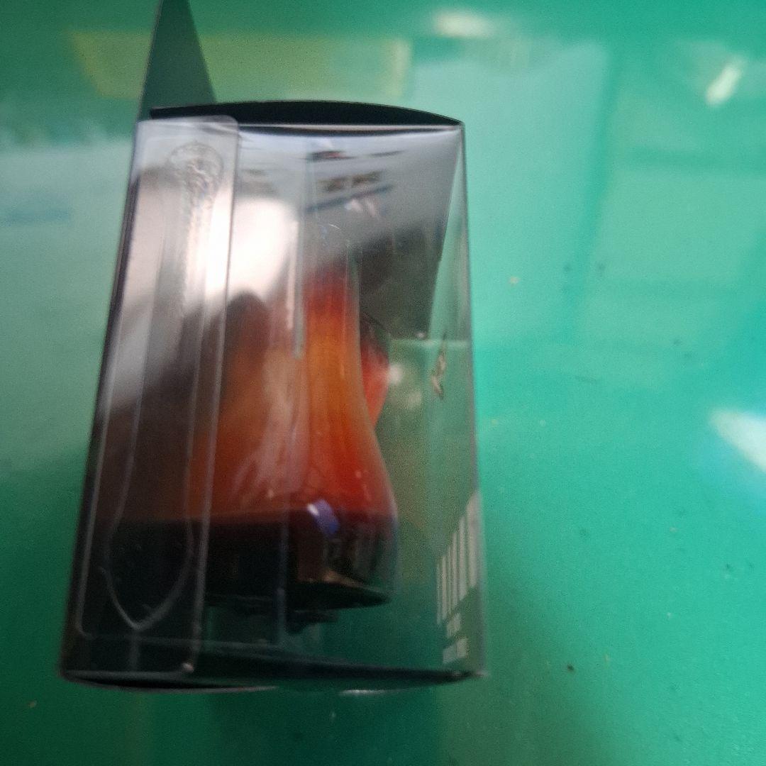 DRT 　バリアル　ウッドノブ　SBRD　赤 　VARIAL　　新品