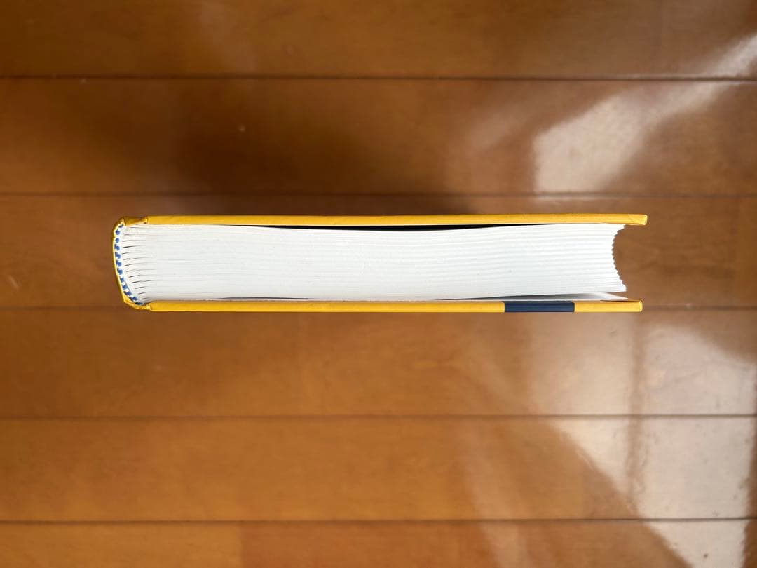 語学・辞書・学習参考書 Least Action Principle of Crystal