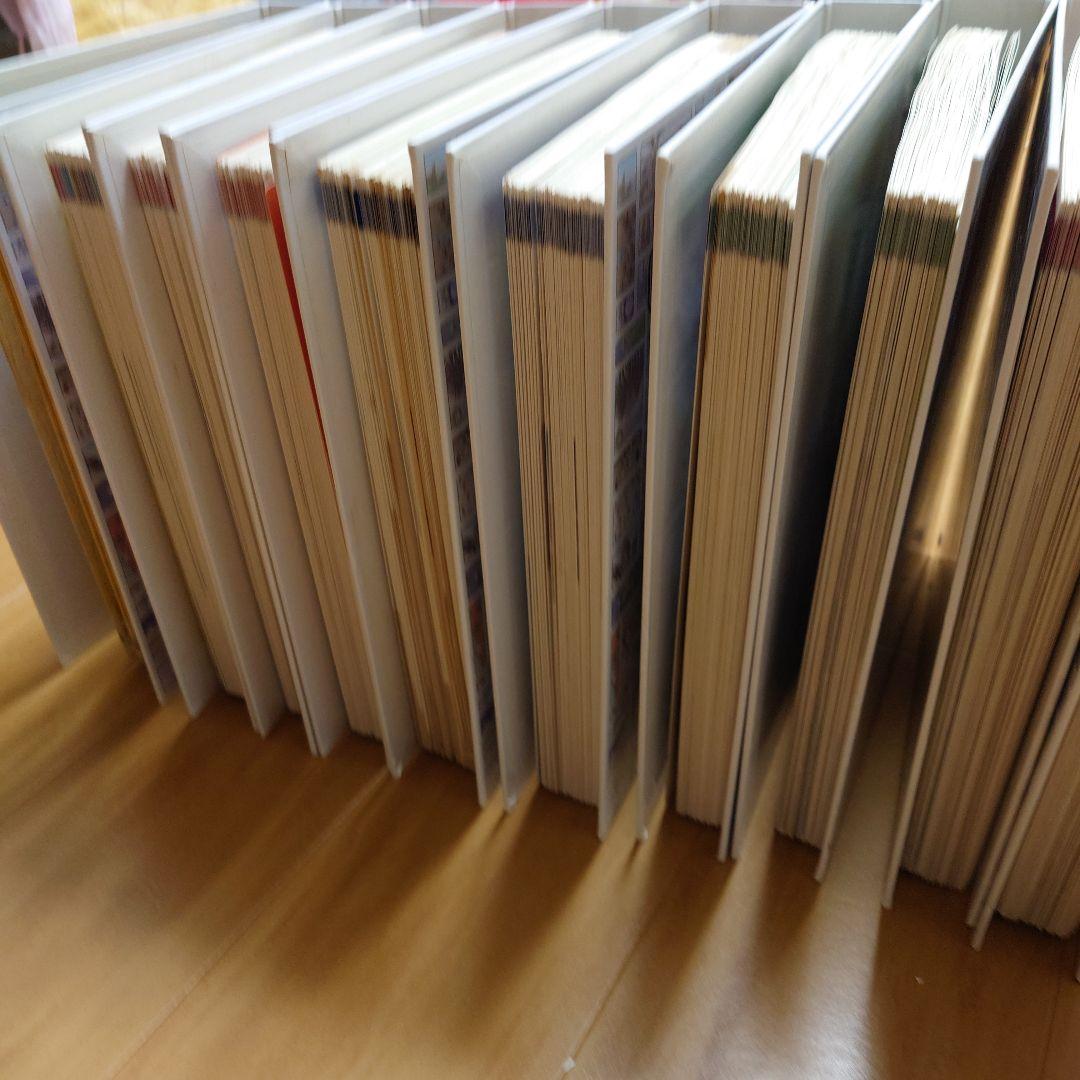 3末処分週刊そーなんだ！歴史編　デアゴスティーニ歴史まんが世界史日本史学習まんが