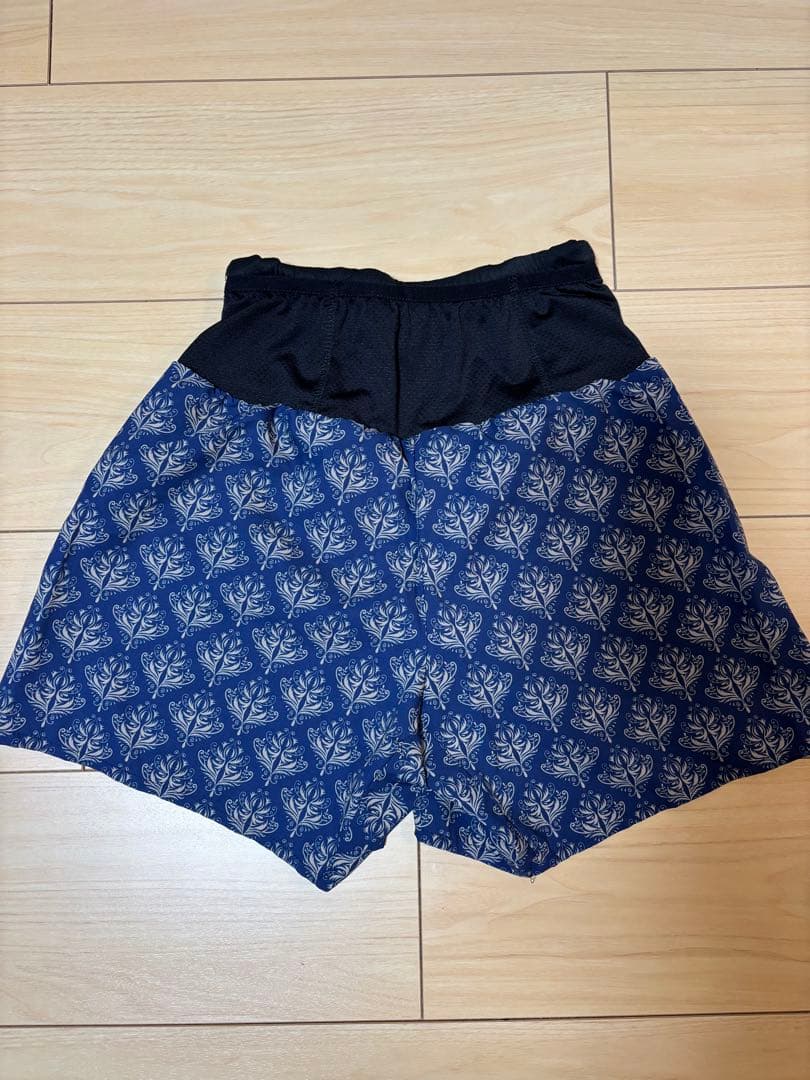 JINGER 上下セット XXS ジンガー