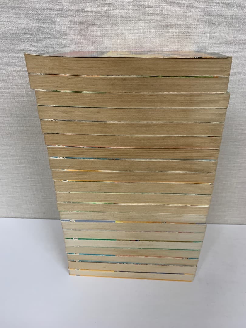 88 【初版多数】 アストロ球団 全20巻 中島徳博 遠崎史郎