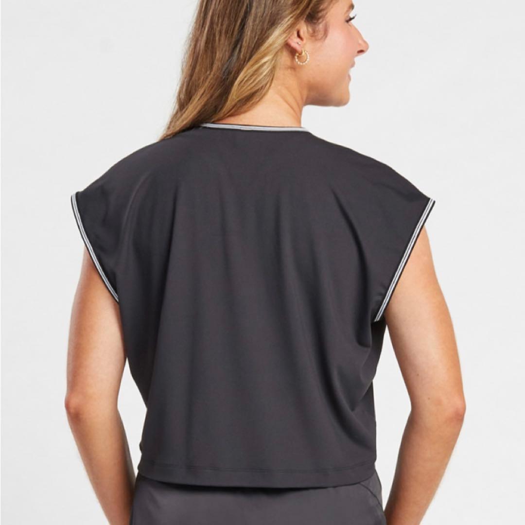 完売品　Tシャツ　Mサイズ　ジャザサイズ　Jazzercise 新品