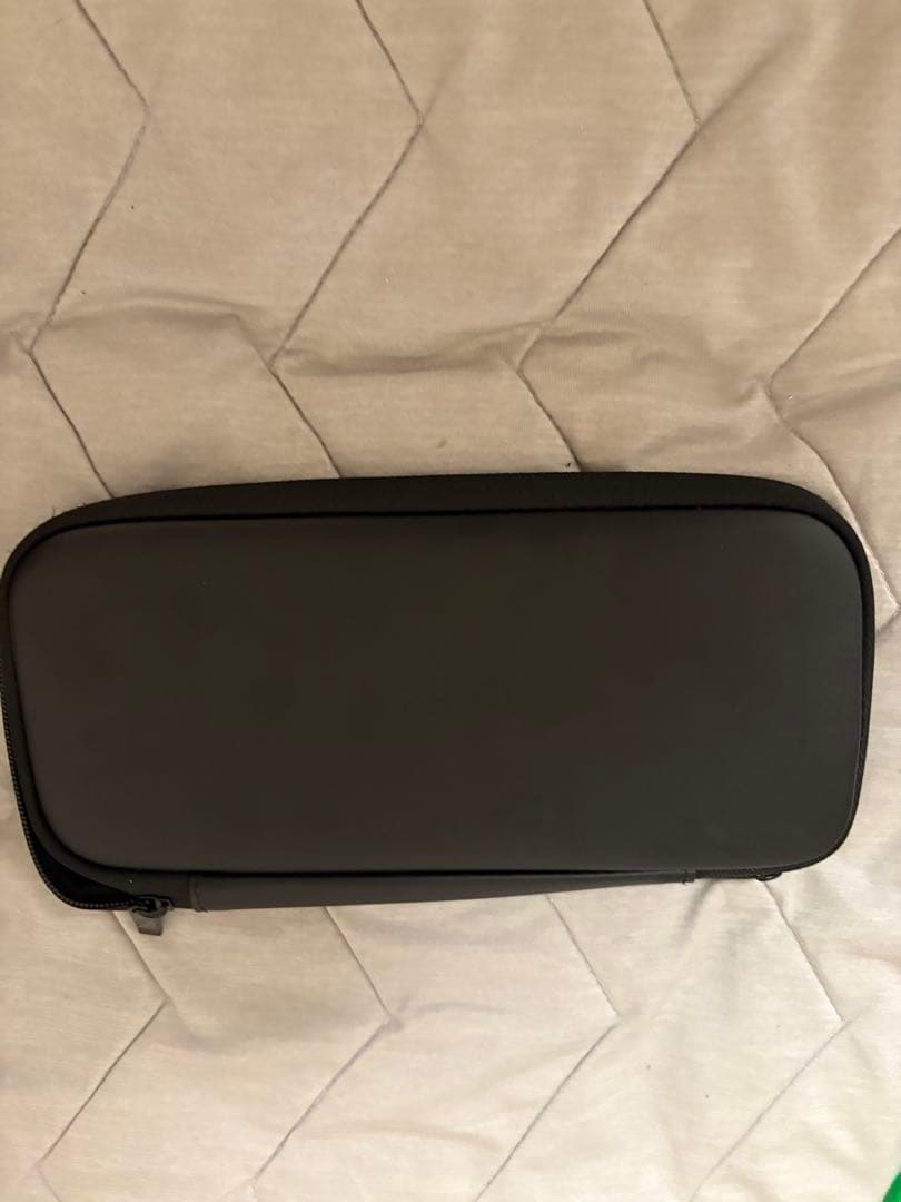 Nintendo Switch ネオンピンク/ネオングリーン 本体　箱無し