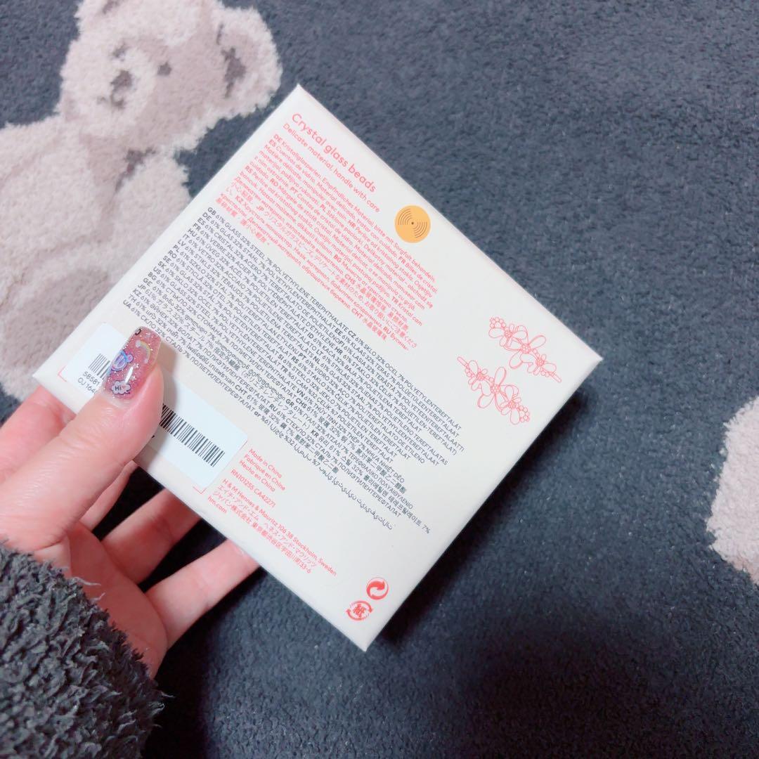 な*様  シモーネロシャ simone rocha