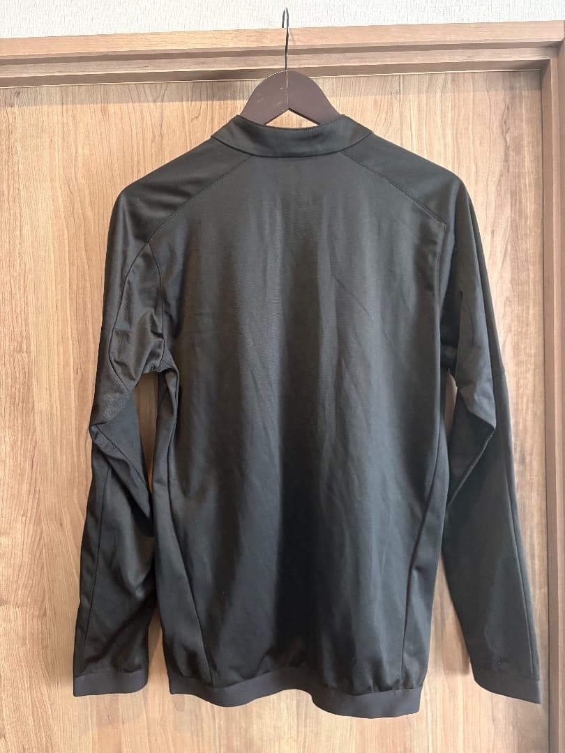 ウェア PUMA full tracksuit (kids)