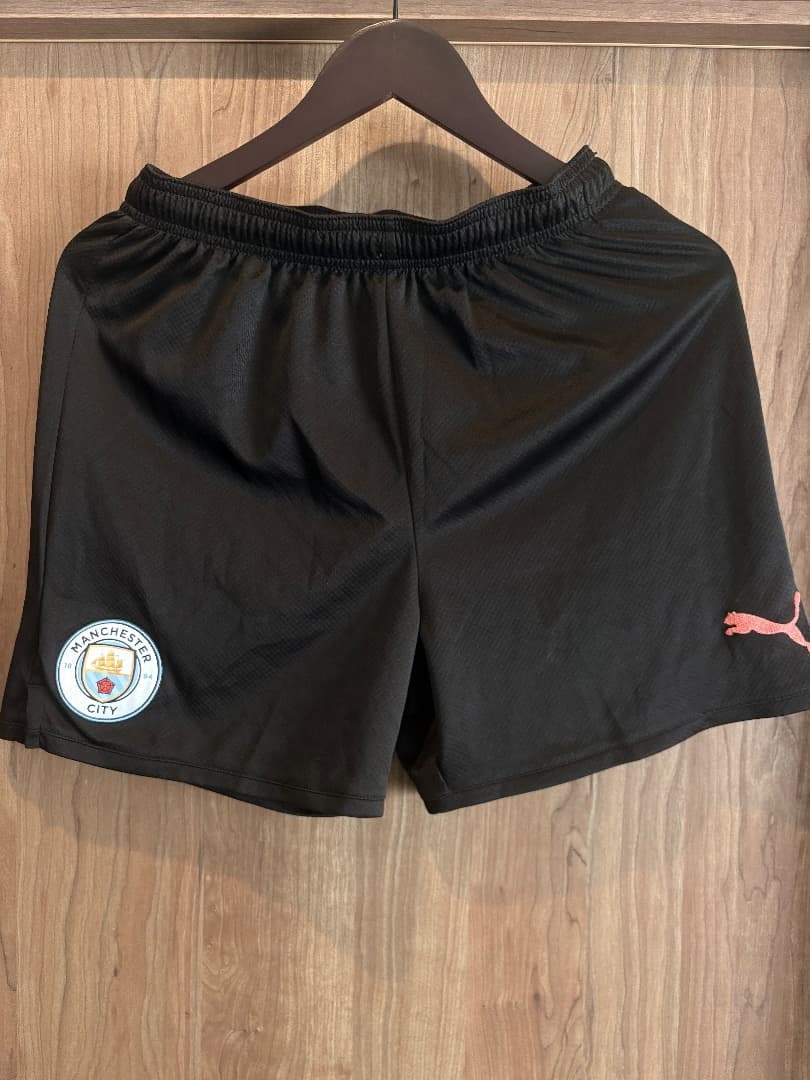 ウェア PUMA full tracksuit (kids)