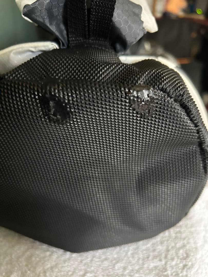 pingムーンライト2キャディバッグ