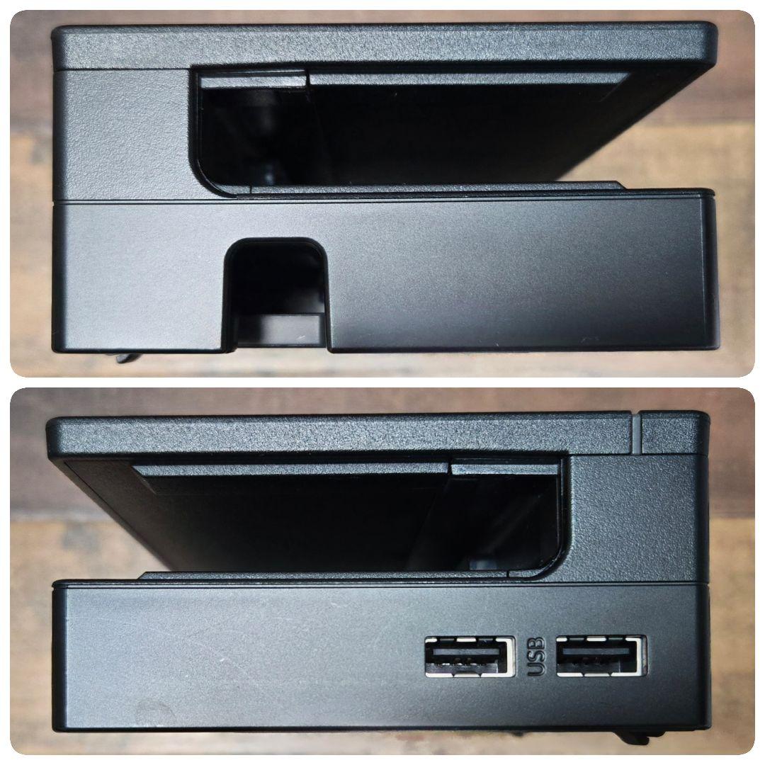 ​【動作確認済】Nintendo Switch 本体 HAC-001 (-01)