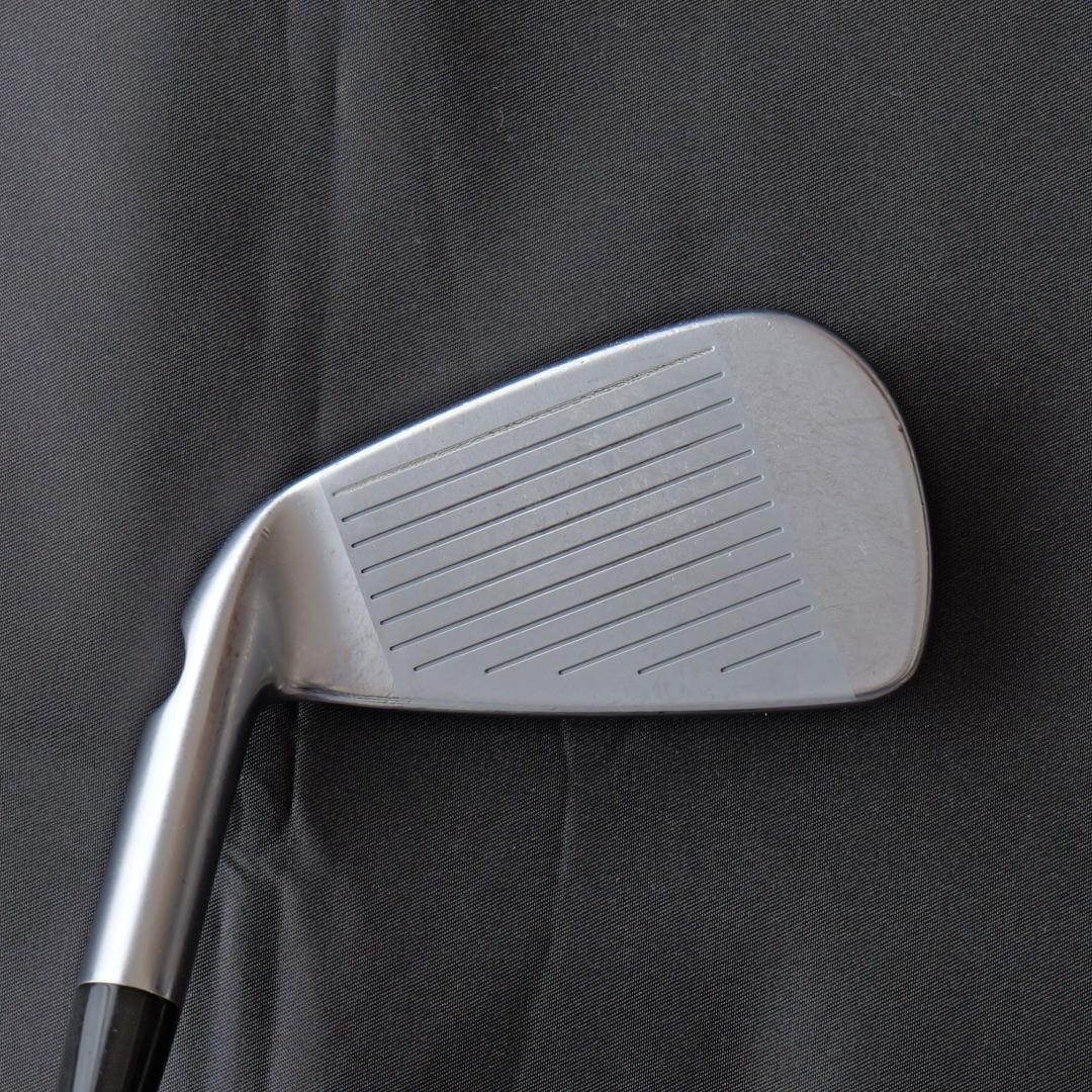 PING i500 5番アイアン 950GH neo R ブラックドット