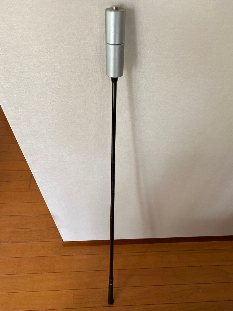 ヤマニゴルフ　ゴルフ　スイング　練習器具