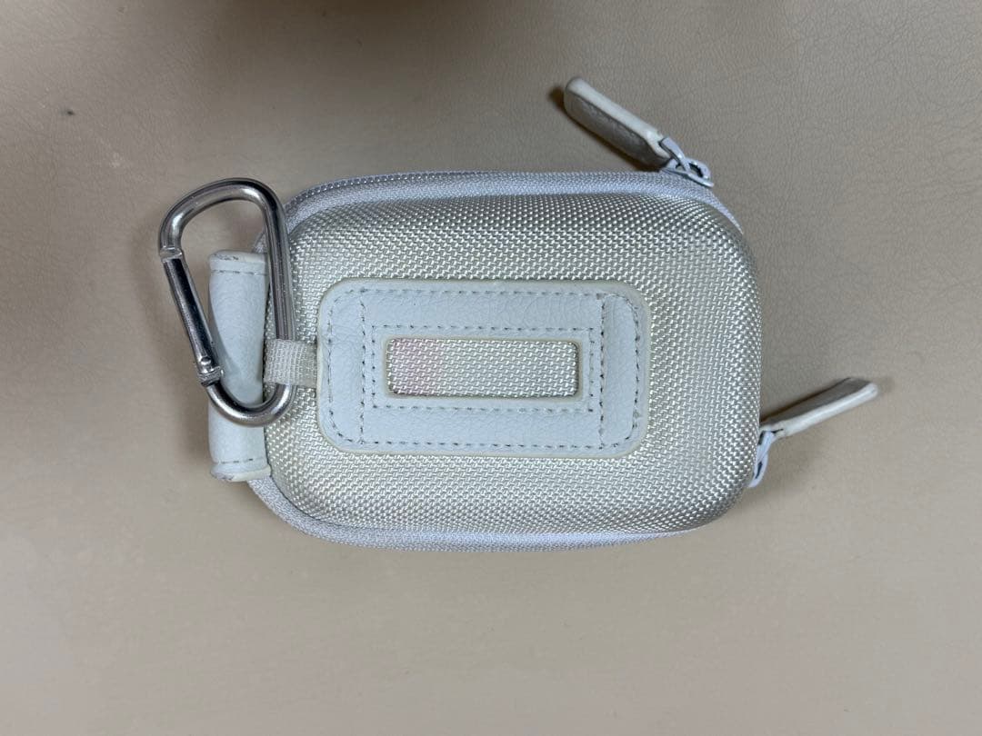 【美品】FINE CADDIE J300 ゴルフ用距離計