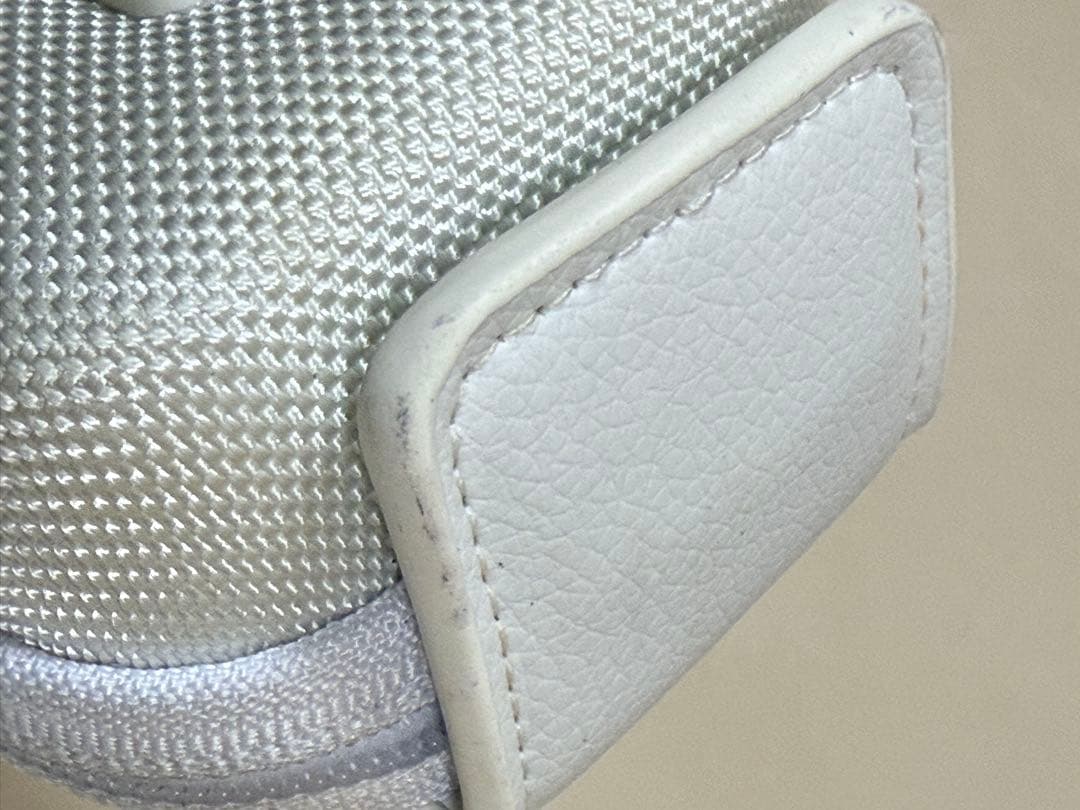 【美品】FINE CADDIE J300 ゴルフ用距離計
