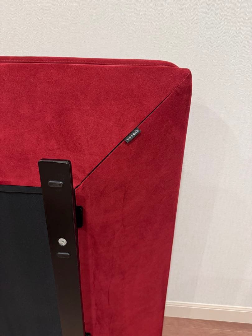 リーンロゼLigne Roset Prado 一人掛けソファ 美品❗️