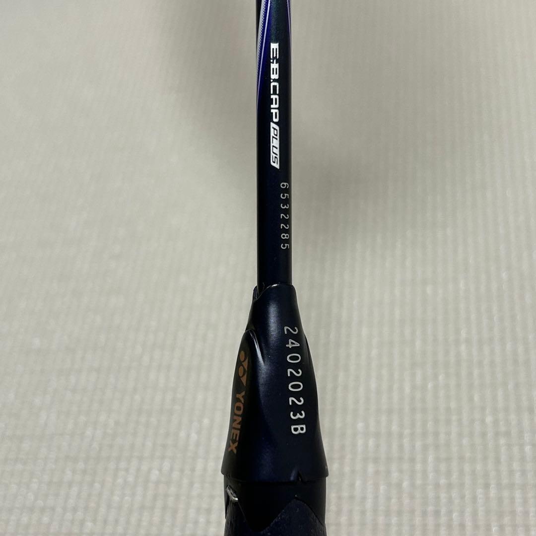 YONEX ASTROX 100ZX アストロクス ヨネックス 77 88 99