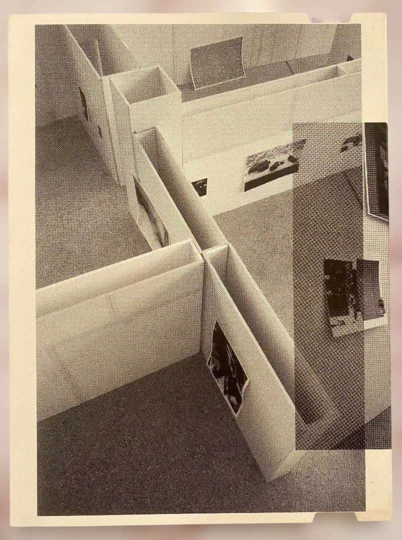 アート・デザイン・音楽 YOUR BODY IS YOURS / Wolfgang Tillmans